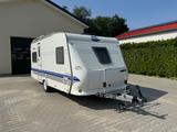Hobby 495 UFe Top Zustand - Hobby 495 uf