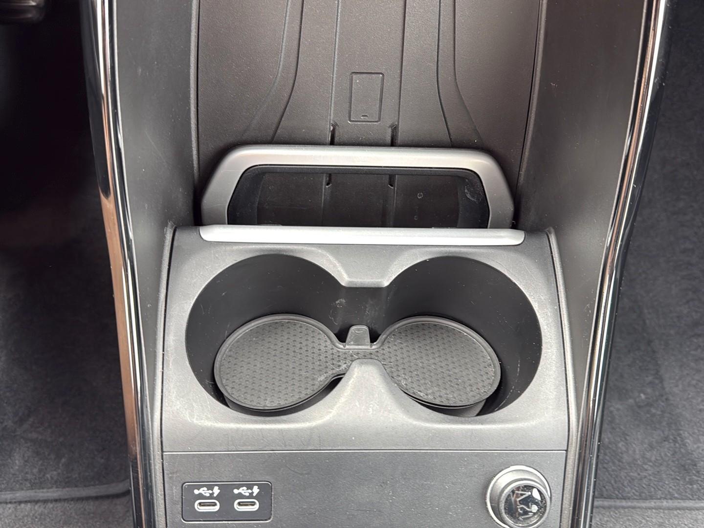 BMW 218 i A.T Luxury Line ACC LRHZ SHZ H/K adapt. LED, миниатюра 23