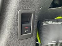 Audi A8 - Vorschau Bild 16