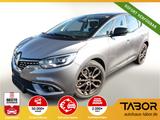 Renault Scenic IV 1.2 TCe 130 Initiale Paris Nav 20Z SHZ - gebrauchte Renault Scenic aus dem Jahr 2017