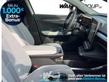 Renault Scenic E-Tech Iconic 220 Long Range - Renault Scenic Gebrauchtwagen