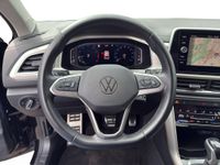 Volkswagen T-Roc - Vorschau Bild 16