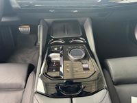 BMW 550 - Vorschau Bild 12