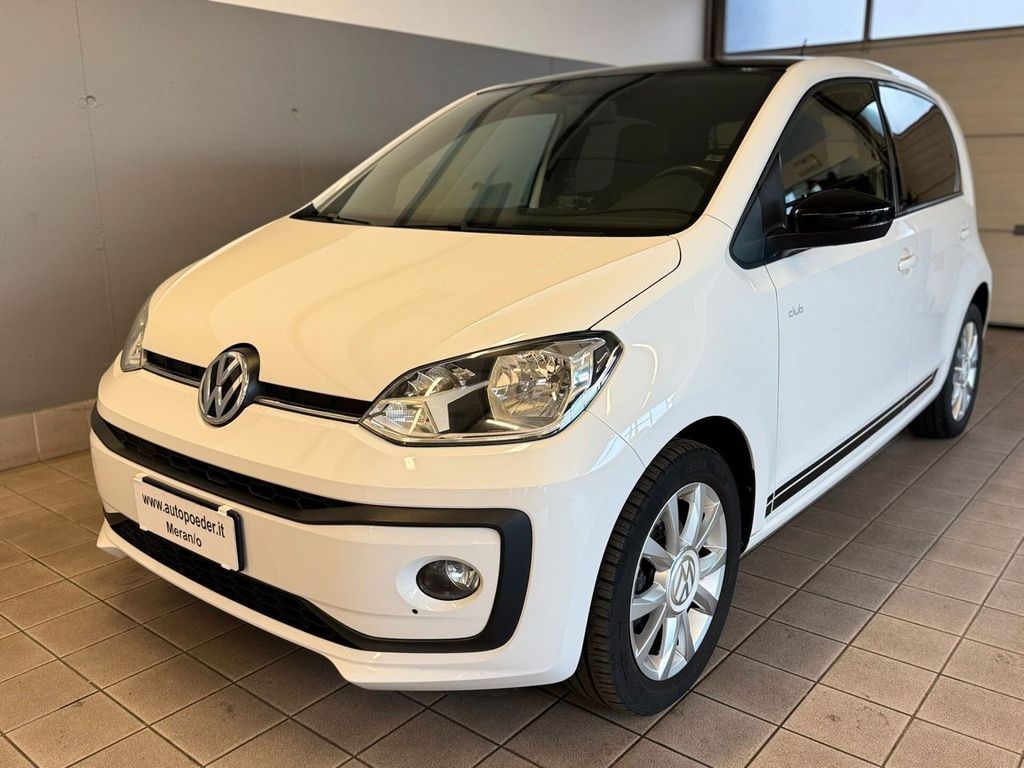 Image of Volkswagen Other