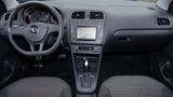Volkswagen POLO V 1.4TDi DSG COMFORTLINE*PDC*NAVI*TEMPO* - Volkswagen Polo: TDI Dsg