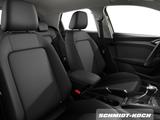 Audi A1 Sportback advanced 25 TFSI 70(95) kW(PS) S - Audi Neuwagen