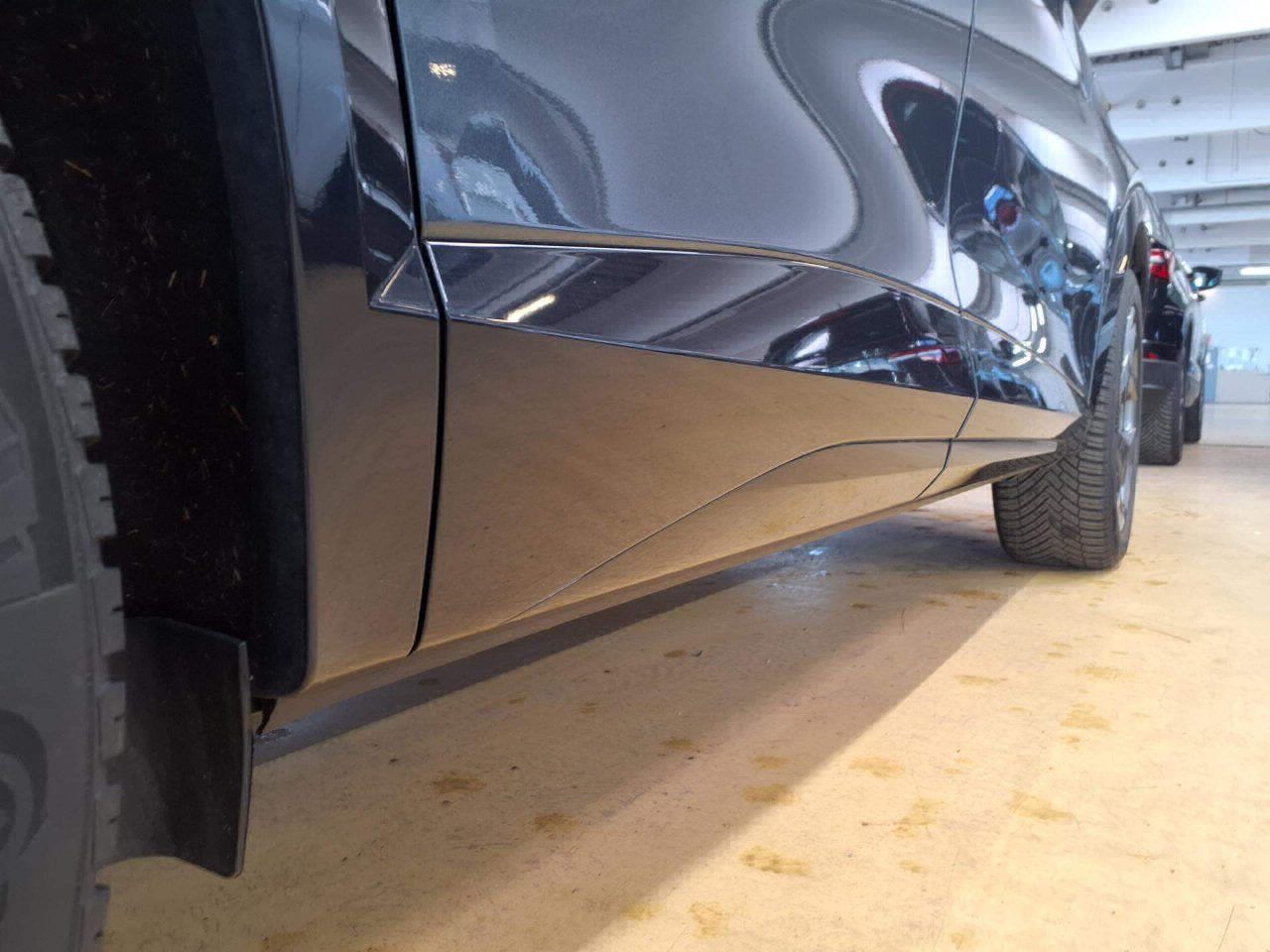 Cupra Formentor - Bild 12