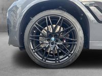 BMW X6 M - Vorschau Bild 7