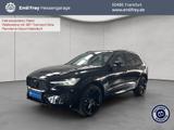 Volvo XC60 T8 AWD Plug-in Hybrid Black-Edition-Plus 21