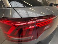 Volkswagen T-Roc - Vorschau Bild 17