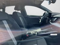 Audi A3 - Vorschau Bild 5