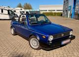 Volkswagen -Nr.5 EXTREM SELTEN- VW Golf 1 GTI Rabbit ... - Volkswagen Golf: Rabbit