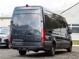 Mercedes-Benz Sprinter 315 Mixto/L3H2/Aut/Stdhz/AHK3,5T/Klima - Offers