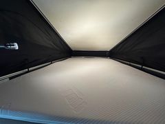 DREAMER Cap Coast-Standhz-Küche-Aut-Aufstelld.