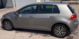 Volkswagen Golf 1.4 TSI 92kW BMT ALLSTAR ALLSTAR - Volkswagen Golf: 92