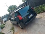 Peugeot 5008 1.6 HDi 110cv ottimo stato - Peugeot 5008 aus 2012