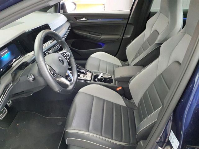 Volkswagen Golf - Bild 4