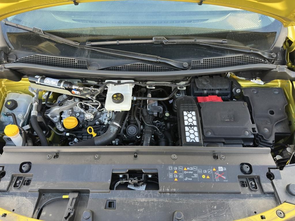 Fahrzeugabbildung Mercedes-Benz T 180 PROGRESSIVE Lang 7 Sitzer AHK*Navi*LED*PDC