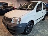 Fiat Panda 1.1 8V Active *116Tkm*TüvNeu*Klima* - gebrauchte Fiat Panda aus dem Jahr 2009