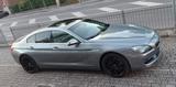 BMW Bmw 640 640d xDrive Coupé Msport Edition - BMW 6 Series: E64