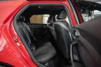 Audi A1 - Vorschau Bild 7
