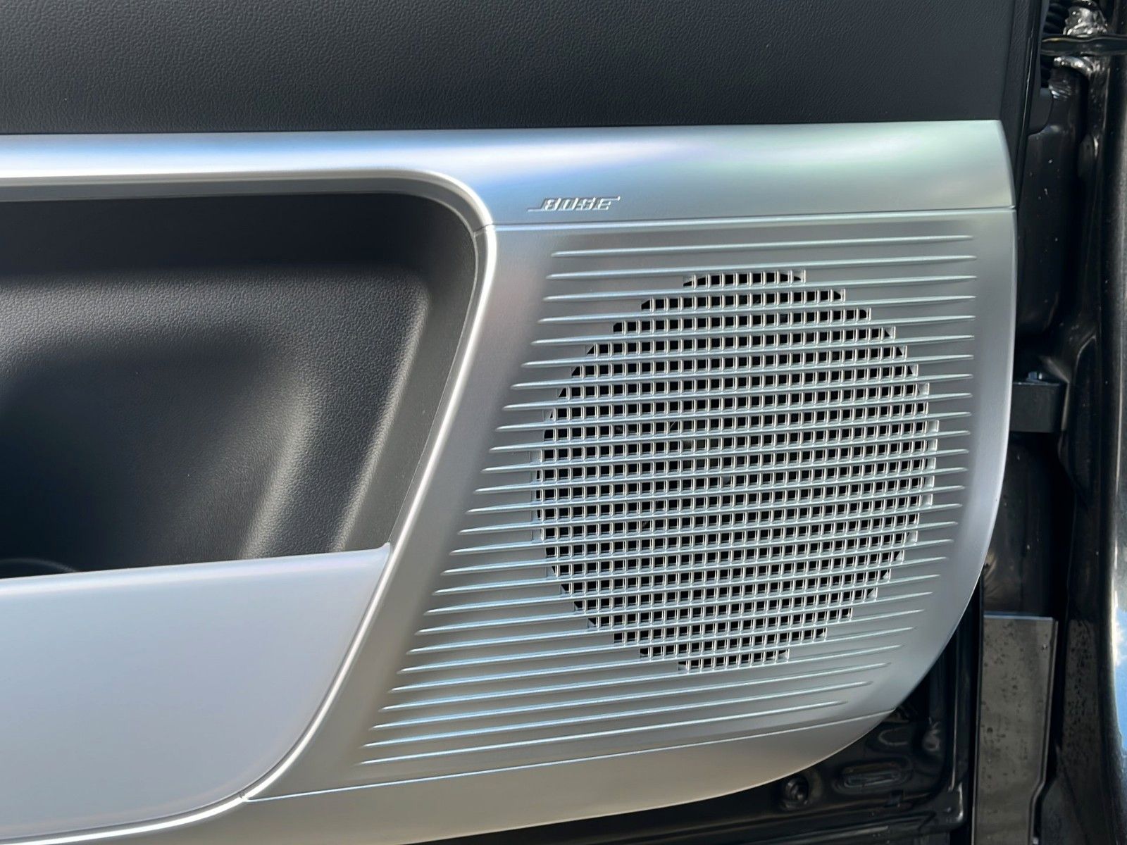 Hyundai IONIQ 9 - Bild 8