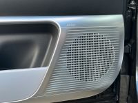 Hyundai IONIQ 9 - Vorschau Bild 8