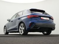Audi A3 - Vorschau Bild 28