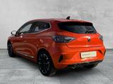 Renault SHZ+NAVI+KLIMAAUTO+RFK+PDC - mit Benzin-Antrieb: Sitzheizung, mit Klimaanlage