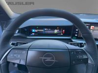 Opel Grandland (X) - Vorschau Bild 11