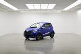 Aixam AIXAM eCity Premium Emotion - Aixam aus 2020