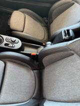MINI FML2E MINI Cooper SE - MINI Cooper SE: Privatanbieter