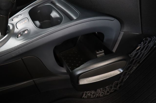 Fahrzeugabbildung Smart ForTwo Cabrio|AUT.|NAVI|LEDER|SHZ|JBL|LED