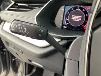 Skoda Octavia - Vorschau Bild 13