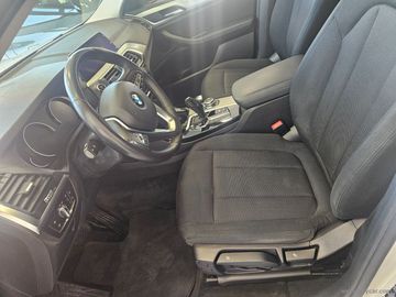 BMW X4 - 6