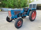 Hanomag Perfekt 401 - Offers