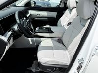 Hyundai TUCSON - Vorschau Bild 12