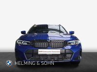 BMW 330 - Vorschau Bild 5