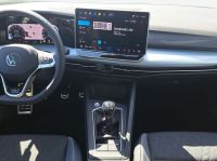 Volkswagen Golf - Vorschau Bild 6