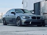 BMW 335i Coupe Top Zustand, Deutsches Fahr... - BMW 335 aus 2006: 335i