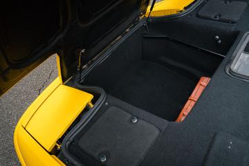 1995 Ferrari F355 — миниатюра 30