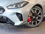 BMW M135 xDrive UPE 65.440,-€ "Drive the DEAL" - BMW M135 Neuwagen