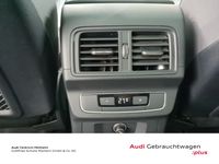 Audi Q5 - Vorschau Bild 15