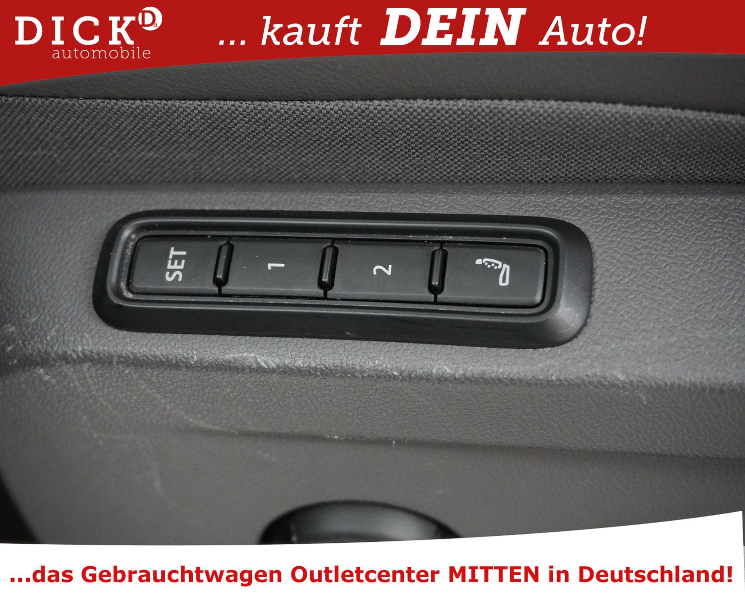 Fahrzeugabbildung Volkswagen T7 Multi 2.0d Life ALCAN+MEMO+MASSAG+AHK+ACC+KAM