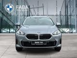 BMW 116 DAB Parkassistent Klimaaut. Shz - BMW 1er Reihe Neuwagen