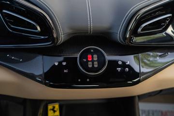 صورة مصغرة 11 لـ 2023 Ferrari PUROSANGUE