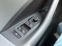 Volkswagen Passat Variant - Vorschau Bild 24