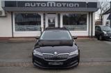 Skoda Superb Combi Ambition*LED*Navi*SHZ*PDC*ACC*MFL - Skoda Superb in Bielefeld