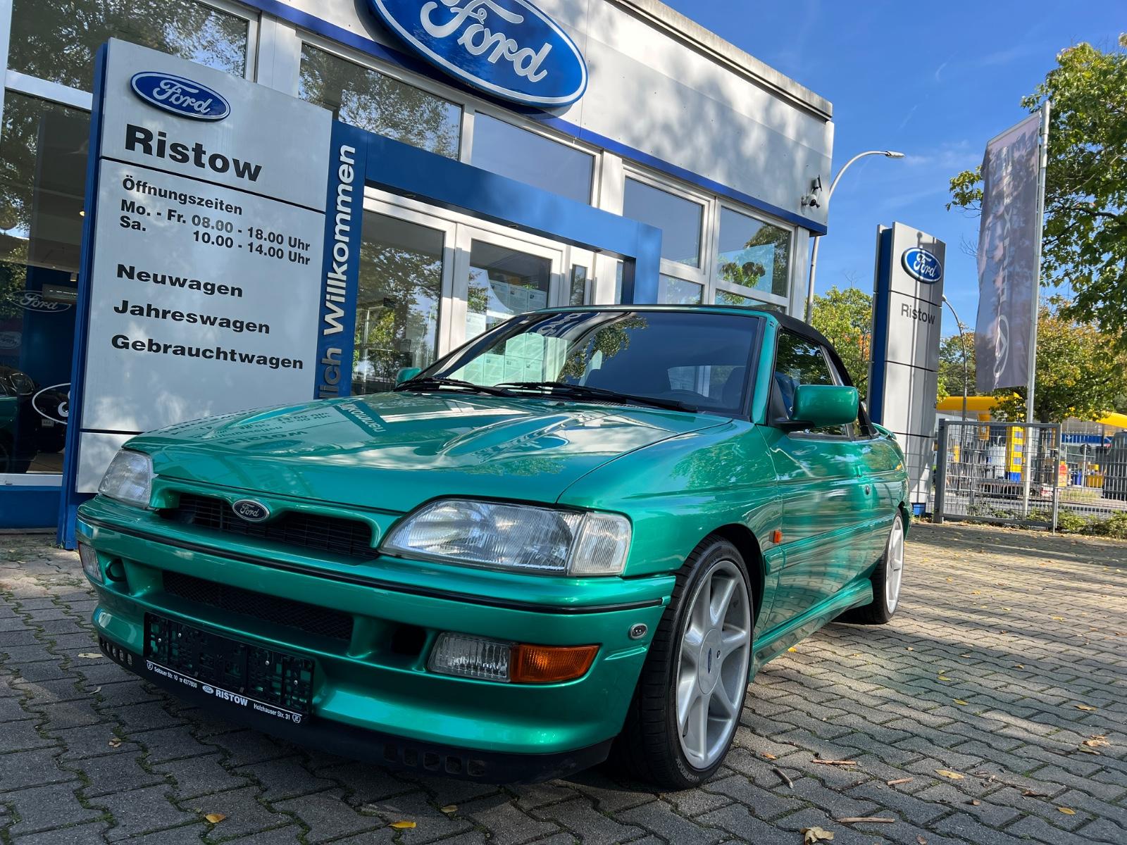 342d316f-c8b5-4b93-9a20-831219bcf233