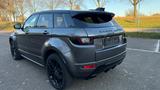 Land Rover Range Rover Evoque 2.0 TD4 132kW HSE Dynamic... - Land Rover Range Rover Evoque in Karlsruhe